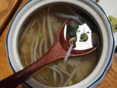 -一道浪居酒屋