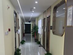 -爱尚大众口腔(团结店)