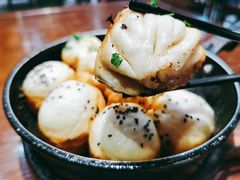 -大壶春生煎(四川中路店)