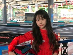 -速马赫卡丁车(琶洲店)