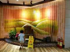 -阿元烧鹅(文明路店)
