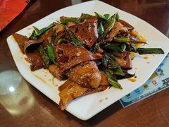 -渝味堂(彩云城店)