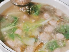 -祝家饺子馆