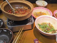 -陈家婆的菜(梅溪湖店)