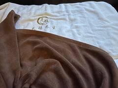 -天禧影院式足道·SPA(梅林店)
