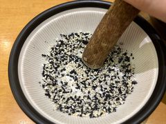 -胜博殿日式炸猪排(悠唐店)
