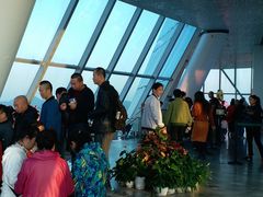 -WFC会仙楼观景台