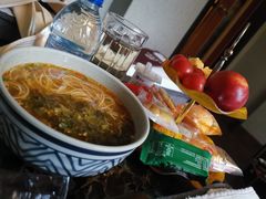 -大桶大足浴(三林店)