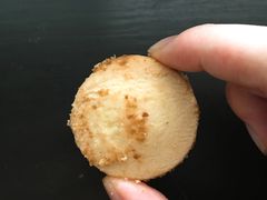 -香港珍妮曲奇聪明小熊饼干