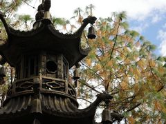 -腾冲云峰山