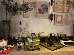 -春风·有糖(崇宁路店)