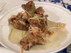 -东方饺子王(创始店)