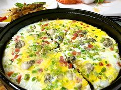 -79号渔船海鲜饭店(宝安店)