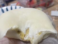 -义乌之心城市生活广场