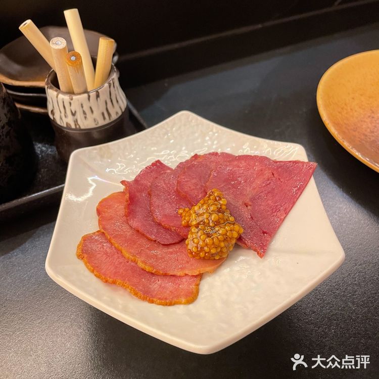 #天河##天环##寿司##刺身#