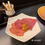 #天河##天环##寿司##刺身#