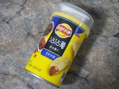 -全家便利店(东直门店)