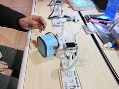 -小天才步步高(济南市中领秀城贵和店)