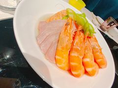 -上海人家花樣年华(虹口龙之梦店)
