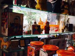 -做了不起的80后