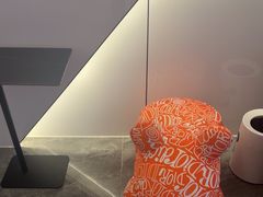 -成都ins星空塔酒店(春熙路天府广场店)