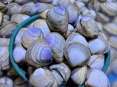 -聚盛源蒸汽海鲜火锅烤肉自助(巨川金海岸购物广场店)