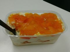 -卡漫莫尼蛋糕(私人定制店)