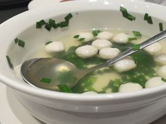 -映像威海·威海宴(威高广场店)