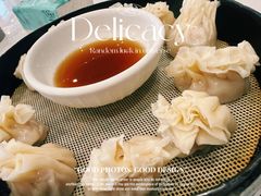 -状元楼(金溪路店)