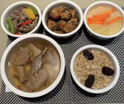 点击看大图 -巍阁高端月子会所