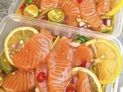 -THE hood开新里(御桥路店)