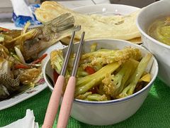 -佳禾月嫂育儿嫂(拱墅店)