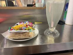 -MAGIC米几发型设计·羊毛卷