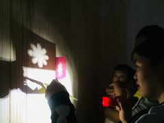 -西安柏卡瑞托育