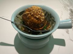 -苏梦江南·淮扬菜(夫子庙店)