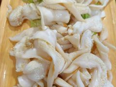 -威海渔村(黄兴路店)