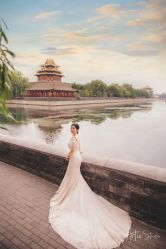 -THE QUEEN(北京店)