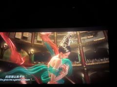 -CGV影城(梅江ScreenX店)