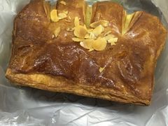 -多乐之日(和平伊势丹店)