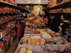 -庆祥斋糕点厂(留学路店)