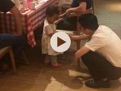 -西贝莜面村(近铁城市广场店)