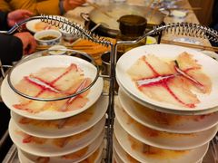 -龙继斑鱼庄(犀浦店)