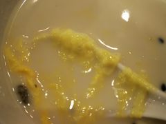 -马尔扎哈烤肉餐厅(正茂·海龙花园店)