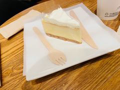 -星巴克(北京万科时代广场店)