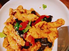 -原食日记(合生汇购物中心店)