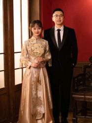 -大象映画旗舰店