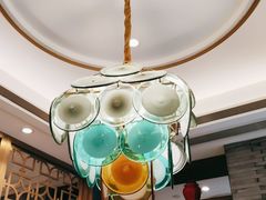 -新雅粤菜馆(南京东路店)