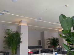 -忆春秋火锅(文翠路店)