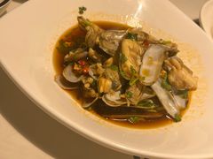 -潮人姐妹轩(海宁路店)