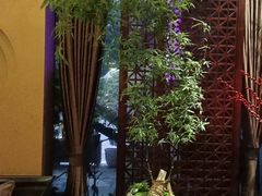 -心足私家足疗SPA(深圳湾店)